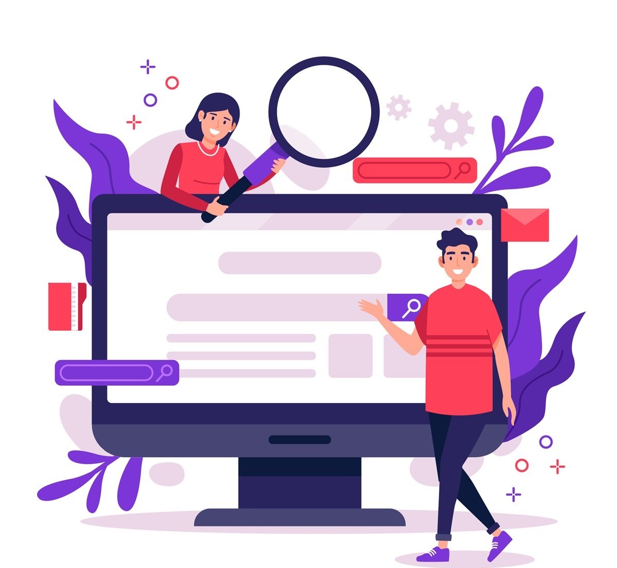 7 Proven Ways to Increase Your Domain Authority